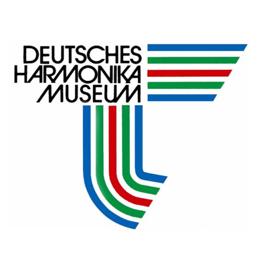 (c) Harmonika-museum.de